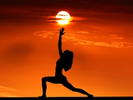 International Yoga Day 2024: कब मनाया गया था पहला योग दिवस, जानिए इस दिन का खास महत्व  International Yoga Day 2024: कब मनाया गया था पहला योग दिवस, जानिए इस दिन का खास महत्व