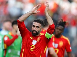 Spain vs Italy Live Streaming Euro 2024 Live Telecast: When And Where To Watch