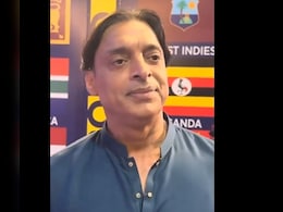 "वह कंप्लीट बल्लेबाज है...", शोएब अख्तर ने इस खिलाड़ी को बताया पाकिस्तान क्रिकेट के भविष्य का सुपरस्टार "वह कंप्लीट बल्लेबाज है...", शोएब अख्तर ने इस खिलाड़ी को बताया पाकिस्तान क्रिकेट के भविष्य का सुपरस्टार