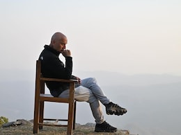अनुपम खेर ने इंस्टाग्राम पर बताई सच्चाई, लिखा- ईमानदार व्यक्ति को बहुत ज्यादा... अनुपम खेर ने इंस्टाग्राम पर बताई सच्चाई, लिखा- ईमानदार व्यक्ति को बहुत ज्यादा...