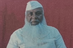 Mumbai Serial Blast Convict's Head Smashed In Jail By Inmates. He Dies Mumbai Serial Blast Convict's Head Smashed In Jail By Inmates. He Dies