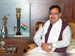 Rajasthan News:  राजस्थान में नौकरशाही में होगा फेरबदल, इन सीनियर अफसरों के होंगे ट्रांसफर! Rajasthan News:  राजस्थान में नौकरशाही में होगा फेरबदल, इन सीनियर अफसरों के होंगे ट्रांसफर!