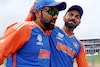 BCCI To Take Big Call On Virat, Rohit's ODI Future After Asia Cup: Sources
