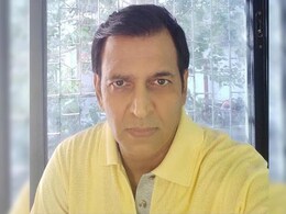 टीवी के लक्ष्मण ने अयोध्यावासियों को बताया कटप्पा, लिखा- 'आपने जब माता सीता को नहीं छोड़ा...' टीवी के लक्ष्मण ने अयोध्यावासियों को बताया कटप्पा, लिखा- 'आपने जब माता सीता को नहीं छोड़ा...'