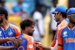 T20 World Cup 2024 IND vs AFG: Super-8 में अफगानिस्तान को 47 रनों से हराकर भारत ने किया जीत का आगाज