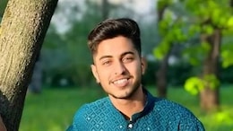 Bodies Of 4 Students, Who Drowned In Russian River, Being Flown To India
