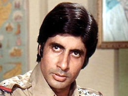 इन चार एक्टर्स ने जंजीर करने से सलीम खान को कर दिया था इंकार, देव आनंद और राजकुमार ने कही ऐसी बात चल निकला अमिताभ का करियर इन चार एक्टर्स ने जंजीर करने से सलीम खान को कर दिया था इंकार, देव आनंद और राजकुमार ने कही ऐसी बात चल निकला अमिताभ का करियर