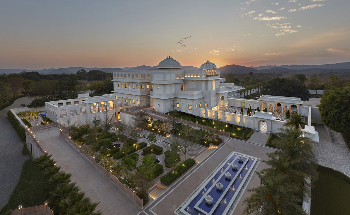 Best Staycation Ideas For Summer During Bakrid 2024 Long Weekend