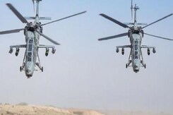 Adani Defense ने Thales से मिलाया हाथ, 70 MM Rocket देश में बनने से हमारी सुरक्षा होगी मजबूत