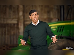 UK Elections 2024: Significance Of Hindu Votes And "Hindu Manifesto UK 2024"