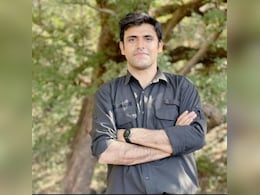दो IITians की Sucess Story वायरल, एक बना IPS, दूसरा परीक्षा में हुआ फेल, लेकिन आज है 2000 करोड़ की संपत्ति का मालिक दो IITians की Sucess Story वायरल, एक बना IPS, दूसरा परीक्षा में हुआ फेल, लेकिन आज है 2000 करोड़ की संपत्ति का मालिक