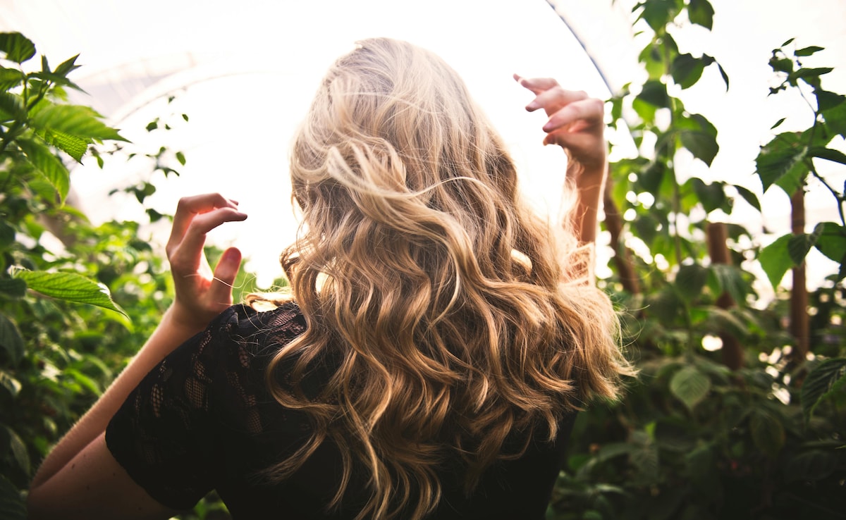 Embrace these habits and see the transformation in your hair health. Embrace these habits and see the transformation in your hair health.