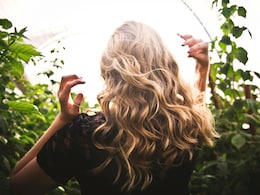 Haircare: These Home Remedies Can Help Reduce Dryness In Your Hair Haircare: These Home Remedies Can Help Reduce Dryness In Your Hair