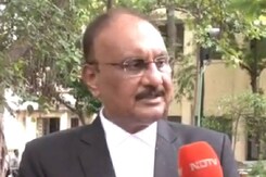 New Criminal Laws 2024: एक्सपर्ट्स से जानिए नई कानून व्यवस्था में क्या-क्या बदलाव?