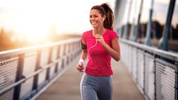 Feeling Stressed? 8 Activities That Can Help Soothe Your Mind