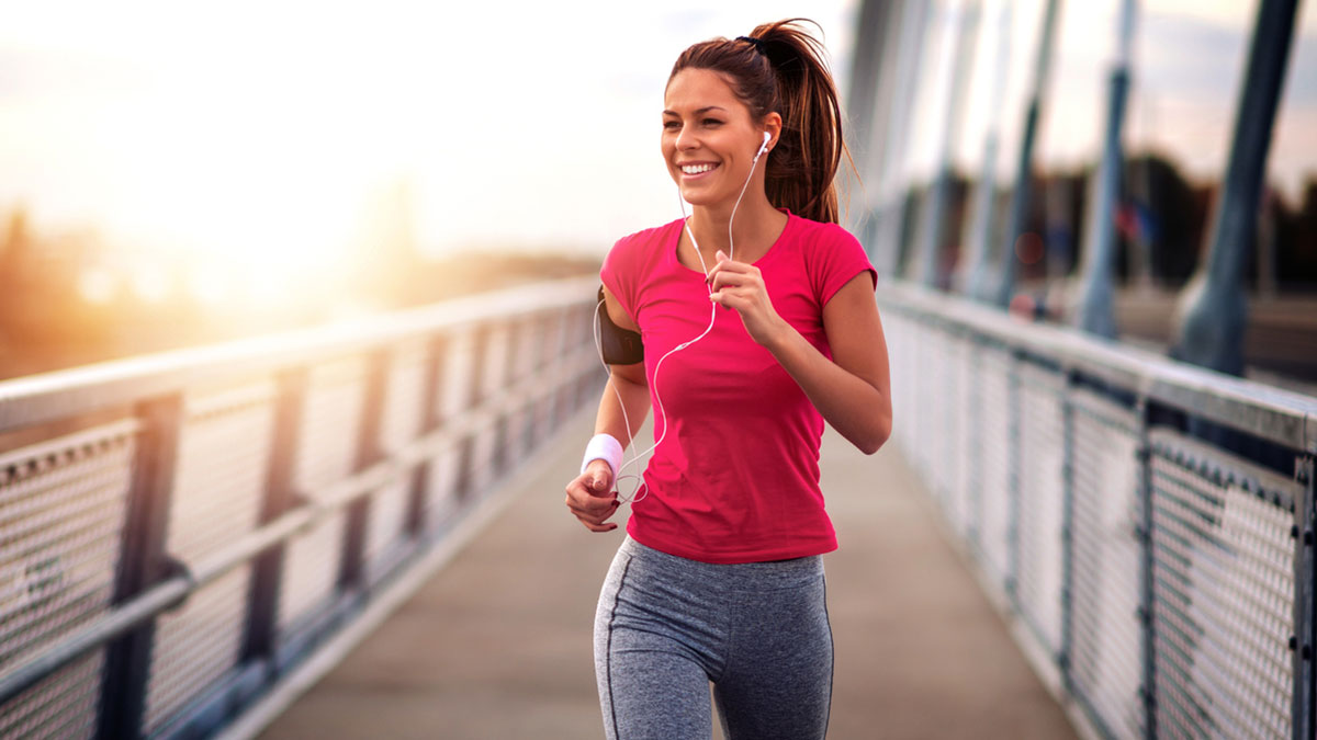These exercises are not only effective for weight loss but also offer various health benefits