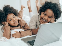 Heat Rashes से बच्चों को बचाने में काम आएंगे ये घरेलू उपाय, आपके लिए हो सकते हैं उपयोगी...