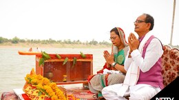 बीजेपी के बड़े नेताओं में शिवराज की जीत सबसे बड़ी, केन्द्र में मिलेगी कौन सी भूमिका?