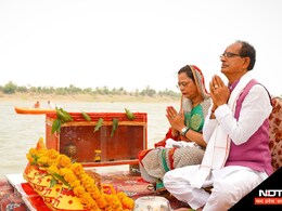 बीजेपी के बड़े नेताओं में शिवराज की जीत सबसे बड़ी, केन्द्र में मिलेगी कौन सी भूमिका?