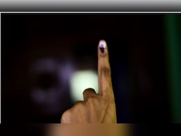 पैठण विधानसभेत कोणाची सरशी? मविआ की महायुती? काय सांगतो मतदारसंघाचा इतिहास