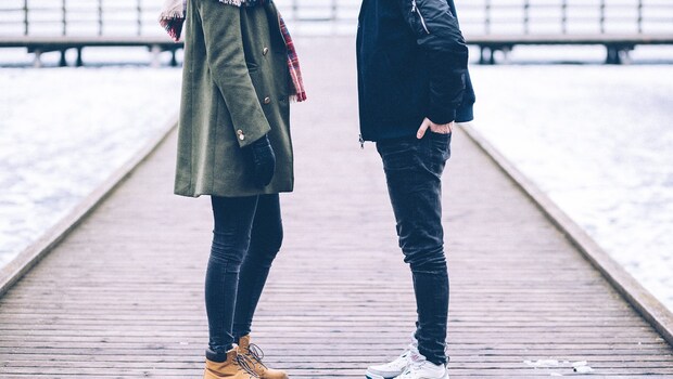 Best Deals On Sneakers From Lifestyle Stores