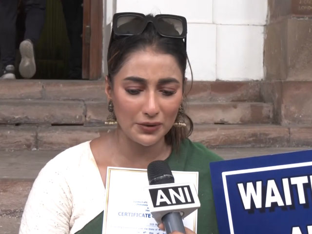 Sam Pitroda On Jairam Ramesh\'s \"Assurance\" Post