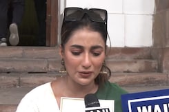 Actor-Turned-Bengal MLA Refuses To Take Oath At Raj Bhavan. Here's Why Actor-Turned-Bengal MLA Refuses To Take Oath At Raj Bhavan. Here's Why