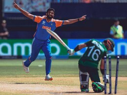 "Coach Cannot Teach": Wasim Akram Tells 'Spoon-fed' Pakistan Players To Ask For Break Amid T20 WC Debacle