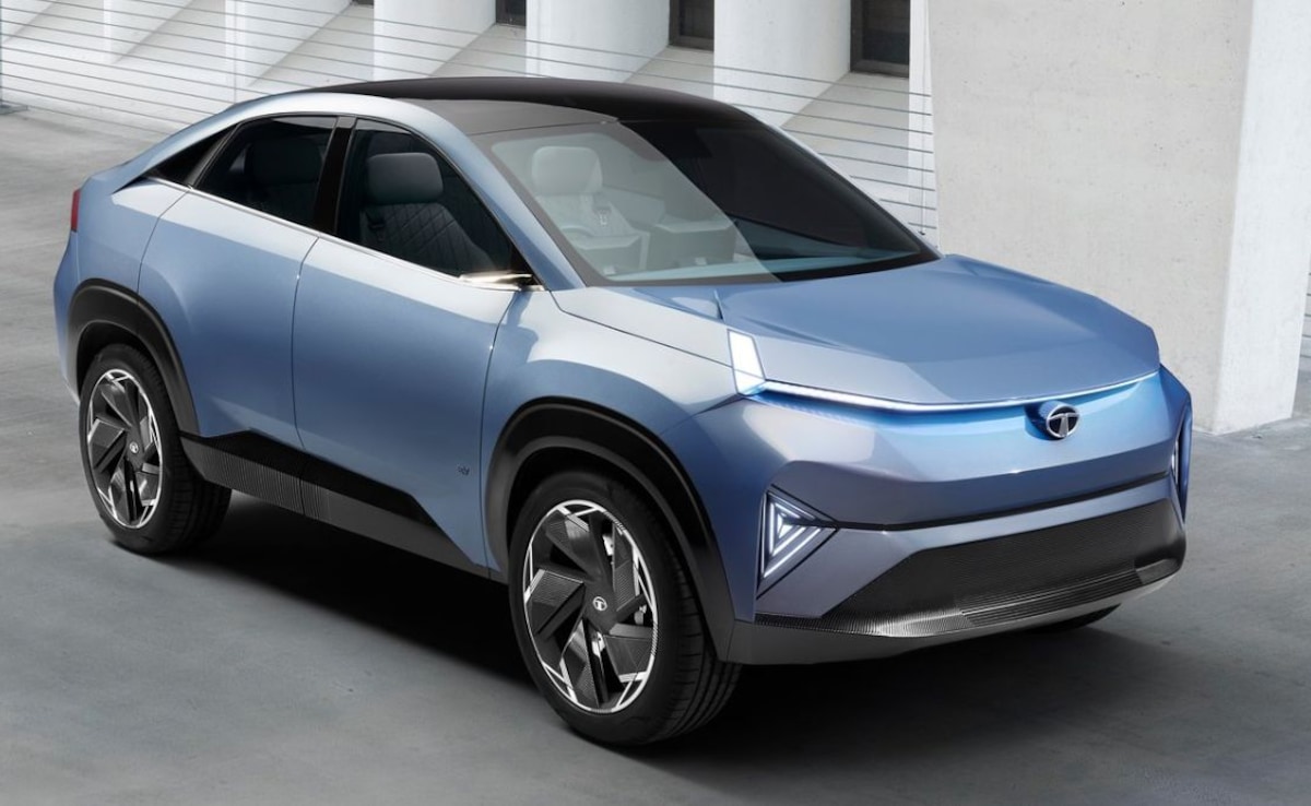 Latest and Breaking News on NDTV Latest and Breaking News on NDTV