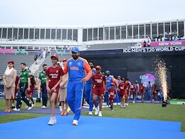 T20 World Cup 2024 Super 8 में भारत के मैच का पूरा शेड्यूल, जानिए कब और कहां होगा,  भारत में कितने बजे देख पााएंगे Live टेलीकास्ट
