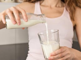 Is Milk Good Or Bad For Your Bones? All You Need To Know Before Reaching For The Next Glass Is Milk Good Or Bad For Your Bones? All You Need To Know Before Reaching For The Next Glass