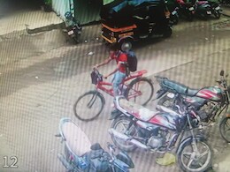 13 वर्षाच्या मुलाचे अपहरण, 5 कोटीची खंडणी, 8 तासानंतर काय झालं?