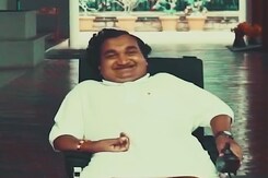 50+ Fractures And Unbroken 50+ Fractures And Unbroken