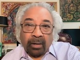 Complaint Filed Against Congress Leader Sam Pitroda In Bengaluru Land Scam Case Complaint Filed Against Congress Leader Sam Pitroda In Bengaluru Land Scam Case
