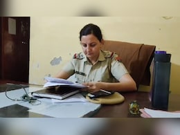 धौलपुर में मानवता शर्मसार: महिला के साथ गैंगरेप, रास्ते में ऑटो चालक ने भी की हैवानियत धौलपुर में मानवता शर्मसार: महिला के साथ गैंगरेप, रास्ते में ऑटो चालक ने भी की हैवानियत