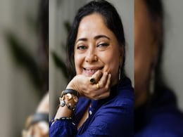 Asked To Share <i>Mirzapur 3</i> Spoilers, Sheeba Chaddha Said... Asked To Share <i>Mirzapur 3</i> Spoilers, Sheeba Chaddha Said...
