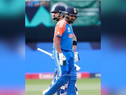 T20 World Cup: कुछ ऐसे पावर औंधे मुंह गिरी न्यूयार्क में, कुछ ऐसे ले रही भारतीय बल्लेबाजों का टेस्ट