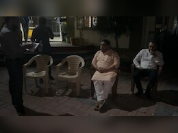 MP News: शराब फैक्टरी से गायब हुए 39 नाबालिक बच्चे, एनसीपीसीआर अध्यक्ष बैठे थाने में, सीएम मोहन यादव ने दी ये हिदायत