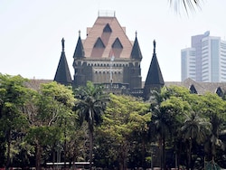 Op Sindoor Post Deletion, Being &#039;Bright Student&#039; Not Grounds To Junk Case: Court