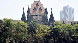 Op Sindoor Post Deletion, Being 'Bright Student' Not Grounds To Junk Case: Court