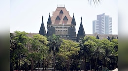 Customs Told To Release FN Souza, Akbar Padamsee Artworks Deemed 'Obscene'