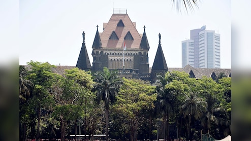 मुंबई ट्रिपल ब्लास्ट केस में आरोपी को बड़ी राहत , 14 साल बाद बॉम्बे हाईकोर्ट ने दी जमानत