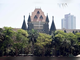 Court Slams Cops' "Lackadaisical, Lethargic Manner" In Thane Murder Case Court Slams Cops' "Lackadaisical, Lethargic Manner" In Thane Murder Case