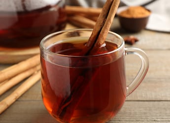 What Is The Best Time To Drink Cinnamon Water - Morning Or Night? Find Out Here What Is The Best Time To Drink Cinnamon Water - Morning Or Night? Find Out Here
