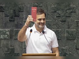 Opinion | Message to Opposition: If You Want To Be Heard, Listen Too Opinion | Message to Opposition: If You Want To Be Heard, Listen Too