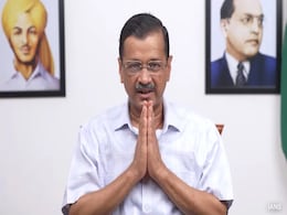 "क्या अरविंद केजरीवाल को फिर गिरफ्तार करेंगे?" : हाईकोर्ट ने ED से पूछा "क्या अरविंद केजरीवाल को फिर गिरफ्तार करेंगे?" : हाईकोर्ट ने ED से पूछा