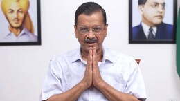 "Are You Going To Arrest Arvind Kejriwal Again?" High Court To Probe Agency