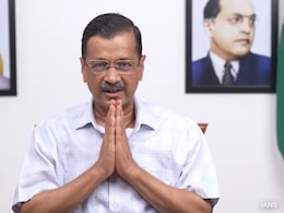 "Are You Going To Arrest Arvind Kejriwal Again?" High Court To Probe Agency