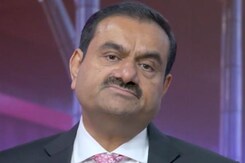 Gautam Adani On NDTV: 'NDTV Regional, Digital Channel दोनों में विस्तार हुआ': AGM में गौतम अदाणी Gautam Adani On NDTV: 'NDTV Regional, Digital Channel दोनों में विस्तार हुआ': AGM में गौतम अदाणी