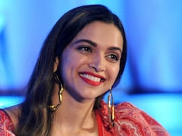 Highest Paid Actress 2024: साल 2024 की हाईएस्ट पेड एक्ट्रेस की लिस्ट आई सामने, इन एक्ट्रेसेस ने मारी बाजी Highest Paid Actress 2024: साल 2024 की हाईएस्ट पेड एक्ट्रेस की लिस्ट आई सामने, इन एक्ट्रेसेस ने मारी बाजी